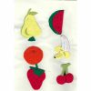 Artesanies Carme Piquet r82206 - Artesanías Carme Piquet - acpiquet.com