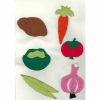 Artesanies Carme Piquet r82207-ArtesaniesCarmePiquet-acpiquet.com