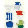 Artesanies Carme Piquet r82209-ArtesaniesCarmePiquet-acpiquet.com