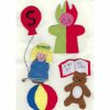 Artesanies Carme Piquet r82211-ArtesaniesCarmePiquet-acpiquet.com