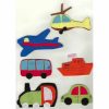 Artesanies Carme Piquet r82212 - Artesanías Carme Piquet - acpiquet.com