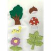 Artesanies Carme Piquet r82213 - Artesanías Carme Piquet - acpiquet.com
