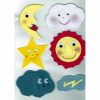 Artesanies Carme Piquet r82214 - Artesanías Carme Piquet - acpiquet.com