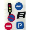 Artesanies Carme Piquet r82215 - Artesanías Carme Piquet - acpiquet.com