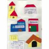 Artesanies Carme Piquet r82216 - Artesanías Carme Piquet - acpiquet.com