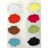 Artesanies Carme Piquet r82217 - Artesanías Carme Piquet - acpiquet.com