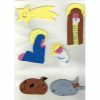 Artesanies Carme Piquet r82218 - Artesanías Carme Piquet - acpiquet.com