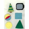 Artesanies Carme Piquet r82220 - Artesanías Carme Piquet - acpiquet.com