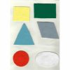 Artesanies Carme Piquet r82221 - Artesanías Carme Piquet - acpiquet.com