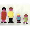 Artesanies Carme Piquet r82223 - Artesanías Carme Piquet - acpiquet.com