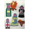 Artesanies Carme Piquet r82228 - Artesanías Carme Piquet - acpiquet.com