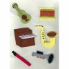 Artesanies Carme Piquet r82232 - Artesanías Carme Piquet - acpiquet.com