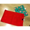 Artesanies Carme Piquet r825-ArtesaniesCarmePiquet-acpiquet.com