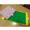 Artesanies Carme Piquet r834-ArtesaniesCarmePiquet-acpiquet.com