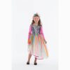 Artesanies Carme Piquet 2019 ACP 006-ArtesaniesCarmePiquet-acpiquet.com