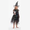 Artesanies Carme Piquet 2019 ACP 006 D1910-ArtesaniesCarmePiquet-acpiquet.com