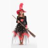 Artesanies Carme Piquet 2019 ACP 006 D1920-ArtesaniesCarmePiquet-acpiquet.com