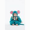 Artesanies Carme Piquet 2019 ACP 010-ArtesaniesCarmePiquet-acpiquet.com