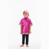 Artesanies Carme Piquet 2019 ACP 038-ArtesaniesCarmePiquet-acpiquet.com