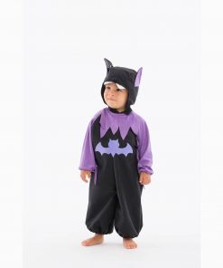 Batpenat