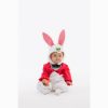Artesanies Carme Piquet 2019 ACP 088-ArtesaniesCarmePiquet-acpiquet.com