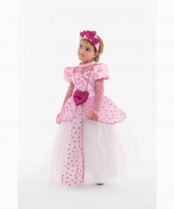 Princesa Love