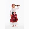 Artesanies Carme Piquet 2019 ACP 161-ArtesaniesCarmePiquet-acpiquet.com