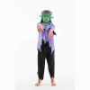 Artesanies Carme Piquet 2019 ACP 178-ArtesaniesCarmePiquet-acpiquet.com