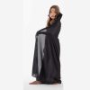 Artesanies Carme Piquet 2019 ACP D1925L-ArtesaniesCarmePiquet-acpiquet.com