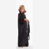 Artesanies Carme Piquet 2019 ACP D1925R-ArtesaniesCarmePiquet-acpiquet.com