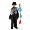 Artesanies Carme Piquet 2019 ACP D15133-ArtesaniesCarmePiquet-acpiquet.com