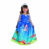 Artesanies Carme Piquet 2019 D15120-ArtesaniesCarmePiquet-acpiquet.com