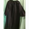 Artesanies Carme Piquet REF.200NG TUNICA NEGRA - Artesanías Carme Piquet - acpiquet.com