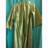 Artesanies Carme Piquet REF.200OV TUNICA ORO VIEJO-ArtesaniesCarmePiquet-acpiquet.com