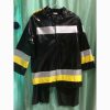 Artesanies Carme Piquet REF.D09104NBombero New York-ArtesaniesCarmePiquet-acpiquet.com