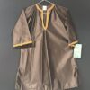 IMG 2652-ArtesaniesCarmePiquet-acpiquet.com