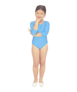 Body Rítmica