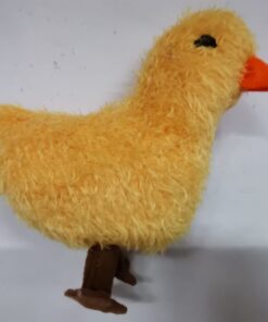 ANEGUET DE PASQUA