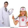 16513-ArtesaniesCarmePiquet-acpiquet.com