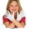 16520-ArtesaniesCarmePiquet-acpiquet.com