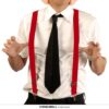 16742-ArtesaniesCarmePiquet-acpiquet.com