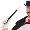 17136-ArtesaniesCarmePiquet-acpiquet.com