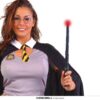 17498 1 - Artesanías Carme Piquet - acpiquet.com