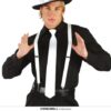 18065-ArtesaniesCarmePiquet-acpiquet.com