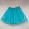 2302e3de 0a4a 4e6d 9993 8236366ef93a-ArtesaniesCarmePiquet-acpiquet.com