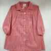2932a9f9 3644 467b b7dc fb87f0b6b09b-ArtesaniesCarmePiquet-acpiquet.com