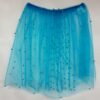2f137074 2e2b 4279 b635 70f1d369da68-ArtesaniesCarmePiquet-acpiquet.com