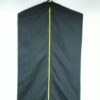 63be6a12 774b 4ebd 927c 8a7cf00072f7-ArtesaniesCarmePiquet-acpiquet.com