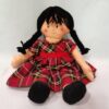 6e33e727 148d 46a3 8735 1b71b56400fd-ArtesaniesCarmePiquet-acpiquet.com