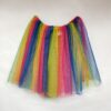 74f1aab1 bd28 44f3 81f3 9588f5e22751-ArtesaniesCarmePiquet-acpiquet.com